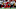 Kyler Murray Kyler Murray