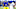 LA Rams News Rams roster Warren McClendon Jr. LA Rams News Rams roster Warren McClendon Jr.