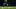FC Famalicao v Sporting Braga - Liga Portugal Bwin FC Famalicao v Sporting Braga - Liga Portugal Bwin