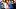 SWEDEN-MUSIC-ABBA SWEDEN-MUSIC-ABBA