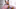 is_godmothered_ppht_l1_79593f67 is_godmothered_ppht_l1_79593f67