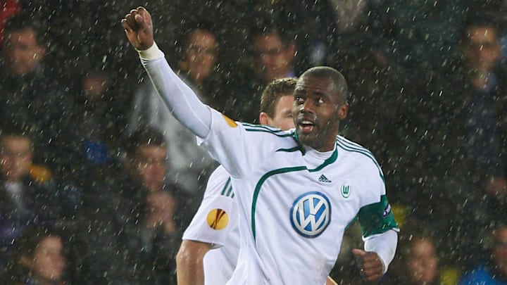 De Grafite no Wolfsburg a Piatek no Genoa: seis jogadores que brilharam em uma temporada, mas sumiram logo depois. 