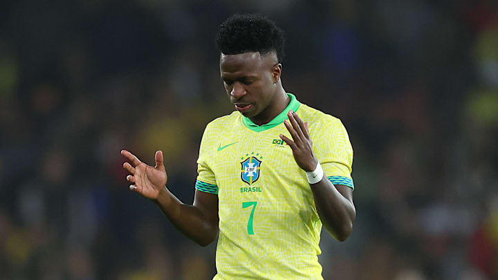 Seleção conhece nesta sexta-feira, 5, os primeiros adversários da Copa do Mundo de 2026