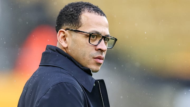 Liam Rosenior, Chelsea