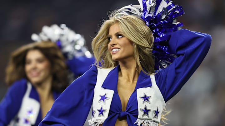 Everything that went down at the 2024 NFL Draft. Everything that went down at the 2024 NFL Draft.