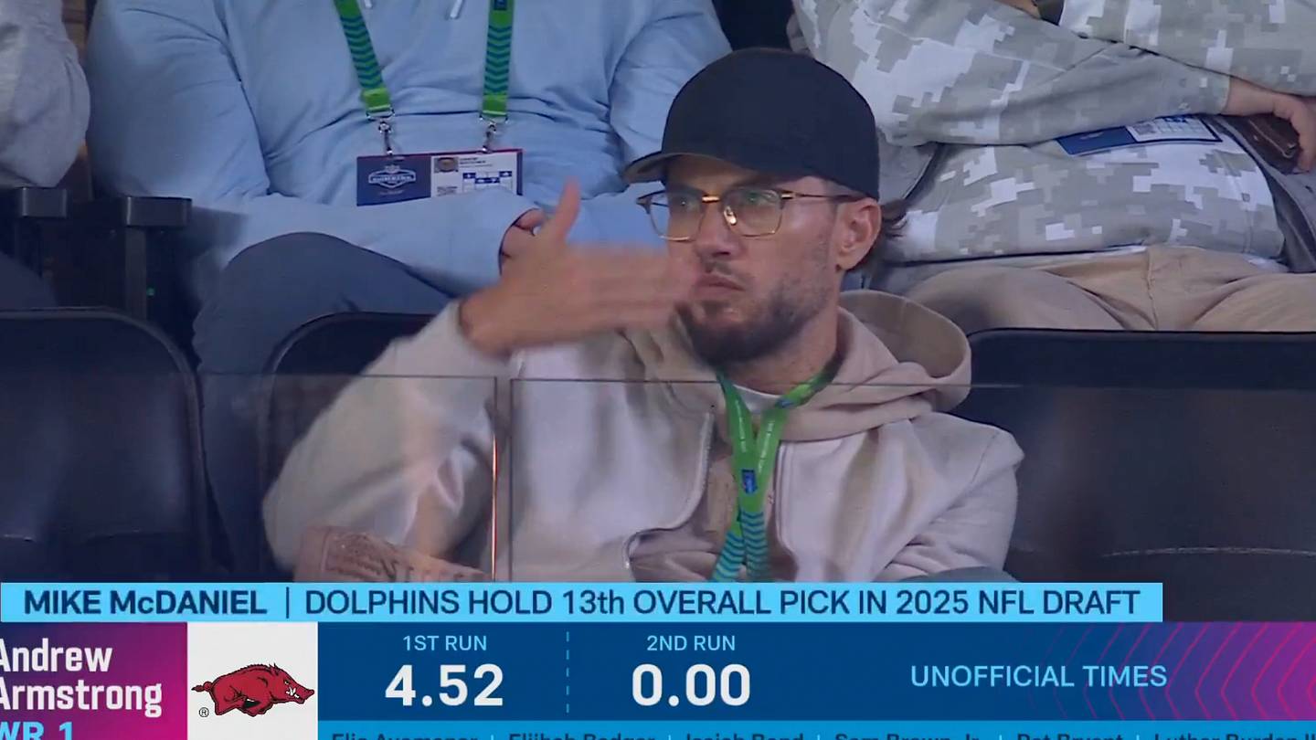 funny nfl draft photo
