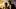 PWMOV_20240920_03337_R2