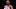 Keith Thurman Keith Thurman