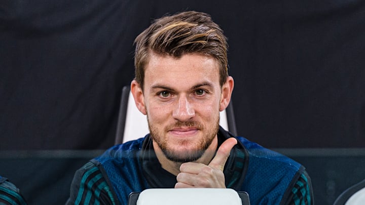 Rugani