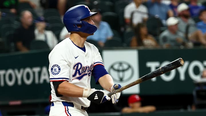 Corey Seager could be at play for the Braves in the right circumstances Corey Seager could be at play for the Braves in the right circumstances