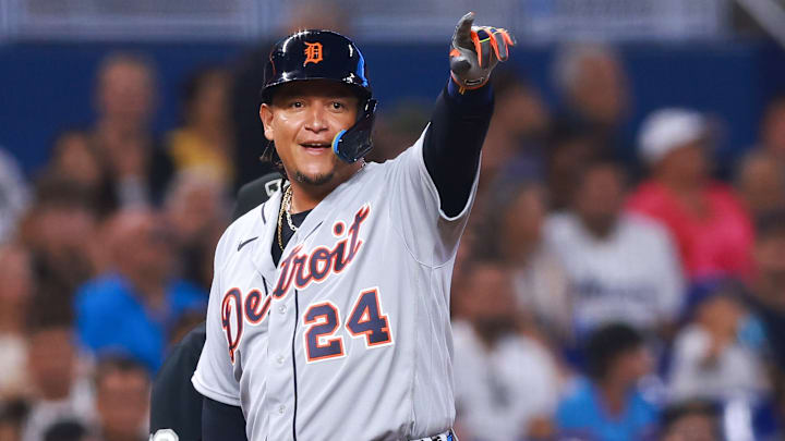 Detroit despide este fin de semana a una de sus leyendas