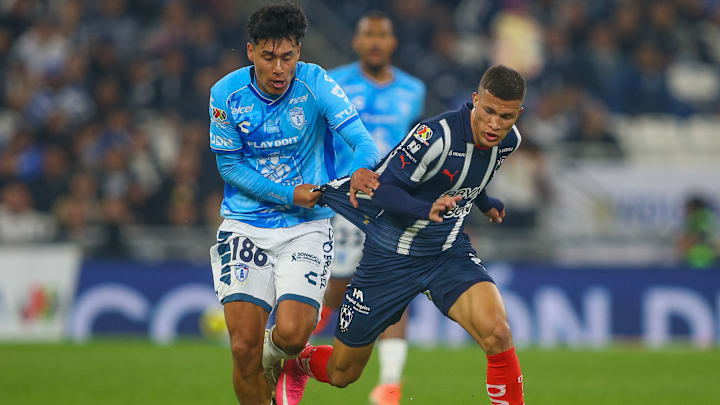 FBL-MEX-MONTERREY-PACHUCA