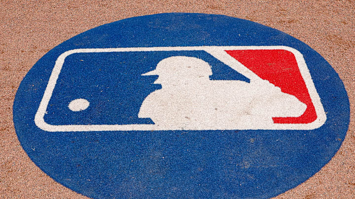 Baltimore Orioles v Philadelphia Phillies