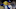 Los Angeles Dodgers starting pitcher Roki Sasaki 