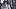 Alex Palou Freedom 250 OpenAI Alex Palou Freedom 250 OpenAI