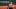 Iva Jovic fell to Naomi Osaka in the third round of the French Open. 