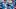 Tennessee Titans running back Tony Pollard Tennessee Titans running back Tony Pollard