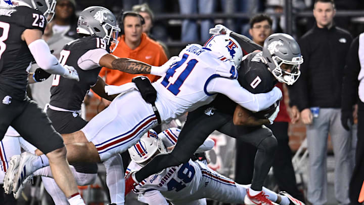 One team is forcing Conference USA to allow them to join the Sun Belt ahead of the 2026 College Football season