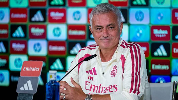 Foot Liga Real Madrid Press Foot Liga Real Madrid Press