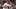 Philadelphia Phillies slugger Trea Turner Philadelphia Phillies slugger Trea Turner