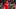 Philadelphia Phillies interim manager Don Mattingly Philadelphia Phillies interim manager Don Mattingly