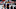 Chicago Bears, Justin Fields Chicago Bears, Justin Fields