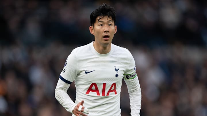 Tottenham Hotspur v Wolverhampton Wanderers - Premier League