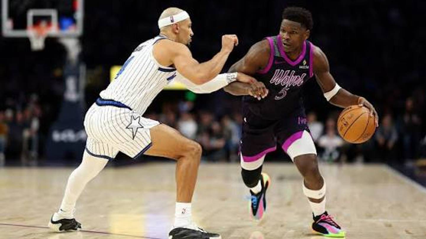 3 Burning Timberwolves Questions Before Friday's Game vs. Magic