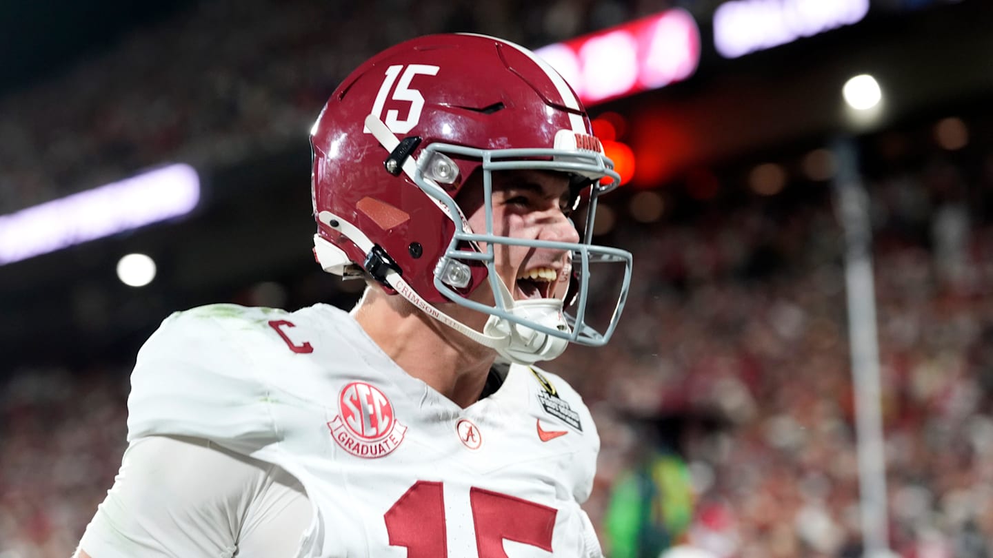 Nick Pedone Browns NFL Draft Mailbag: The Biggest Questions Fans Are Asking Right Now