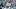 Fantasy Football, Elic Ayomanor, Tennessee Titans Fantasy Football, Elic Ayomanor, Tennessee Titans