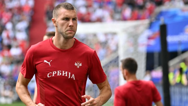 FBL-EURO-2024-MATCH18-SLO-SRB FBL-EURO-2024-MATCH18-SLO-SRB