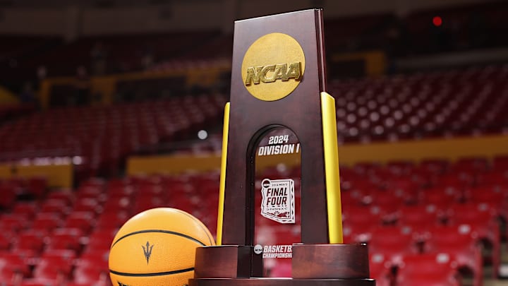 USC v Arizona State