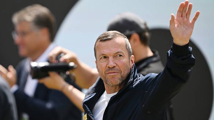 Tennis: ATP Tour - Stuttgart