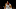 Jalen Wilson Jalen Wilson