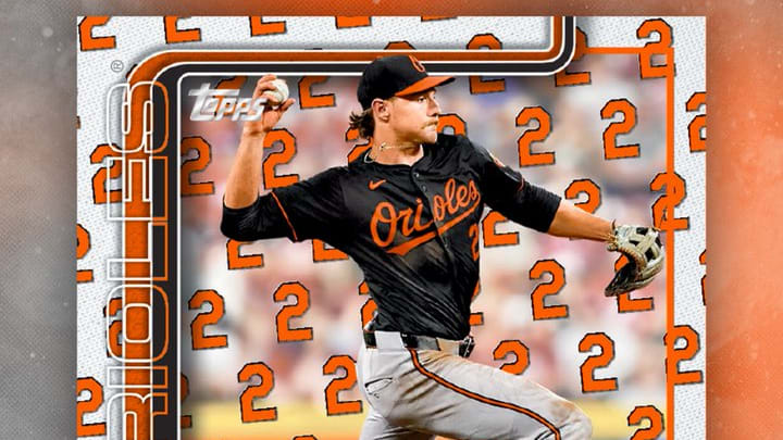 Topps Jersey Topps Jersey