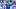 Rangers v Motherwell - William Hill Premiership