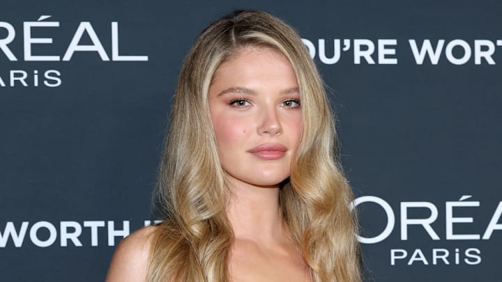 Ellie Thumann Ellie Thumann