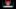 him-HIM_WEBONLY_Tsr1Sheet1_1080x1920pxH_RGB_2_rgb