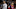 FBL-ESP-LIGA-REALMADRID-BARCELONA FBL-ESP-LIGA-REALMADRID-BARCELONA