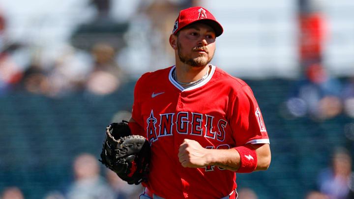 Ryan Noda llega a las filas de los Medias Rojas 