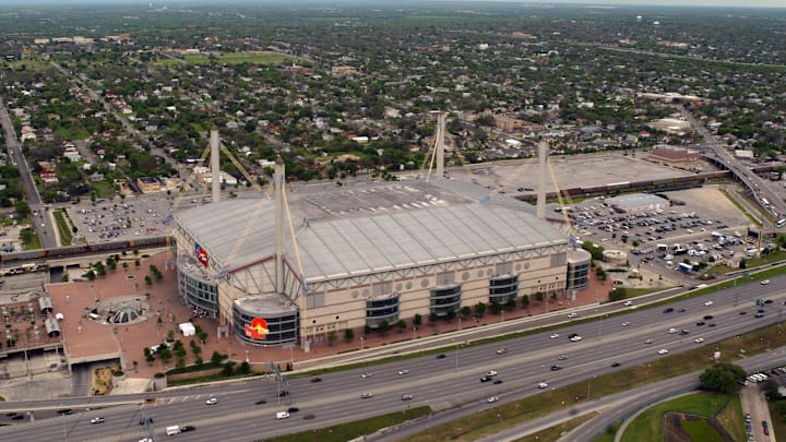 NCAA Final Four