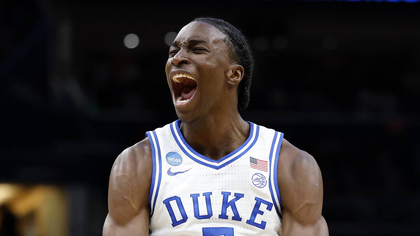 Nuggets eye Evans and depth in 2026 Draft