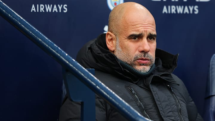 Les Skyblues sont au centre d'une affaire surprenante. Les Skyblues sont au centre d'une affaire surprenante.