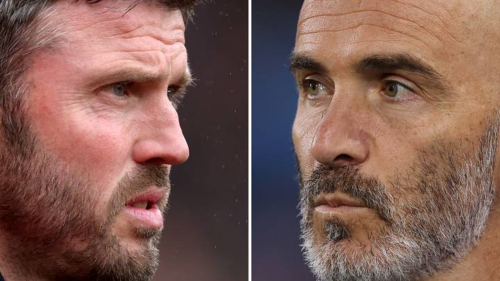 Manchester United v Manchester City - Premier League 2026/27 Manchester United v Manchester City - Premier League 2026/27
