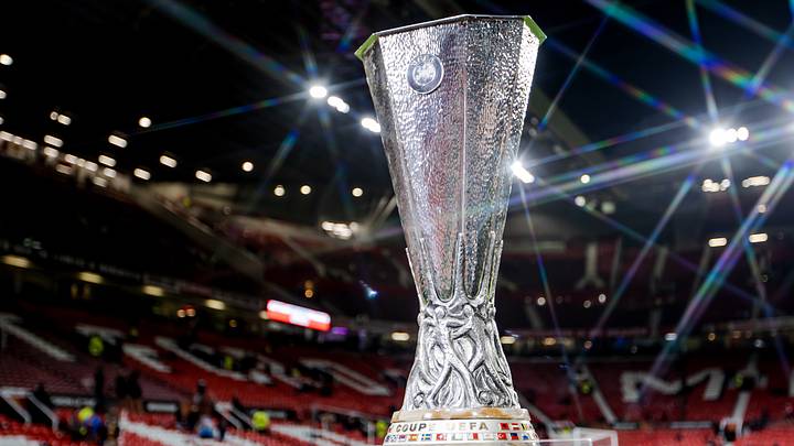 UEFA Europa League