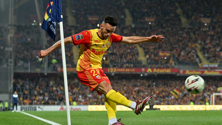 La Ligue 1 et DAZN dans la tourmente ?