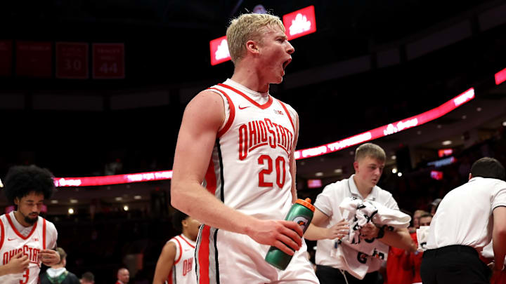 Appalachian State v Ohio State Appalachian State v Ohio State