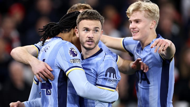 Southampton FC v Tottenham Hotspur FC - Premier League