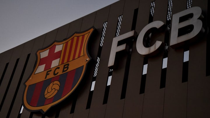 Un cadre du Barca va prolonger son contrat