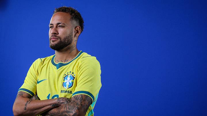 RE:FRAME - FIFA World Cup 2026 Portraits RE:FRAME - FIFA World Cup 2026 Portraits
